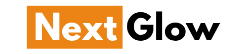 nextglow.es